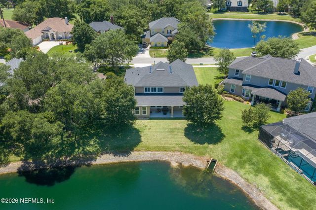 1842 WILD DUNES Circle, Orange Park, FL 32065