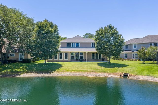 1842 WILD DUNES Circle, Orange Park, FL 32065