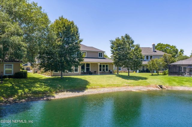 1842 WILD DUNES Circle, Orange Park, FL 32065