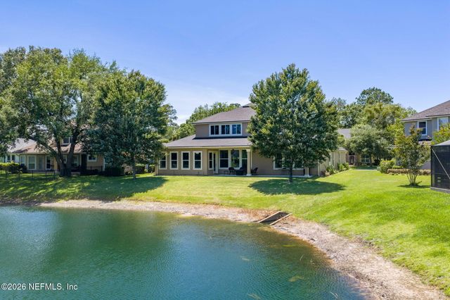1842 WILD DUNES Circle, Orange Park, FL 32065