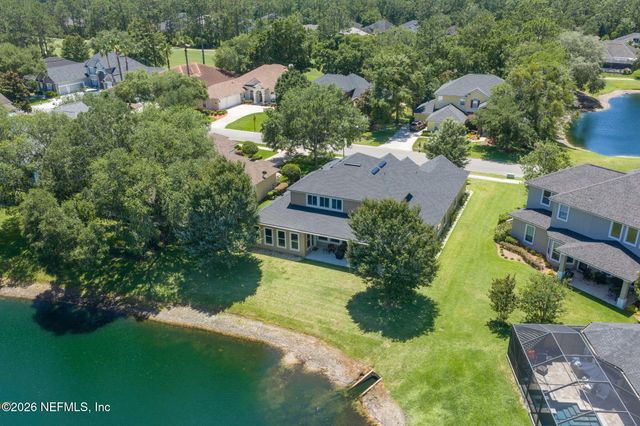 1842 WILD DUNES Circle, Orange Park, FL 32065
