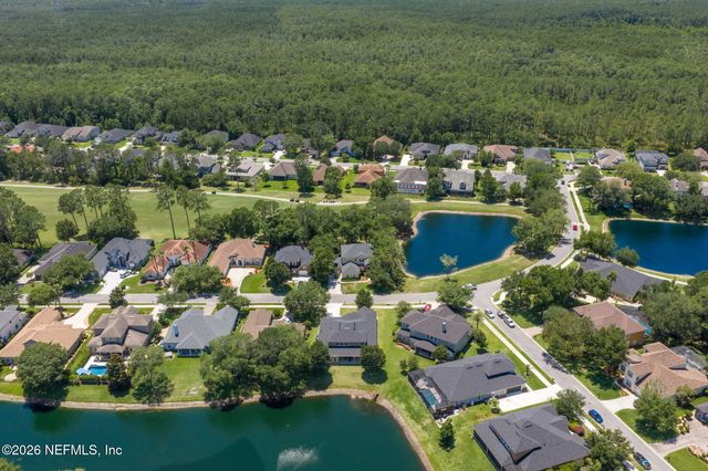 1842 WILD DUNES Circle, Orange Park, FL 32065
