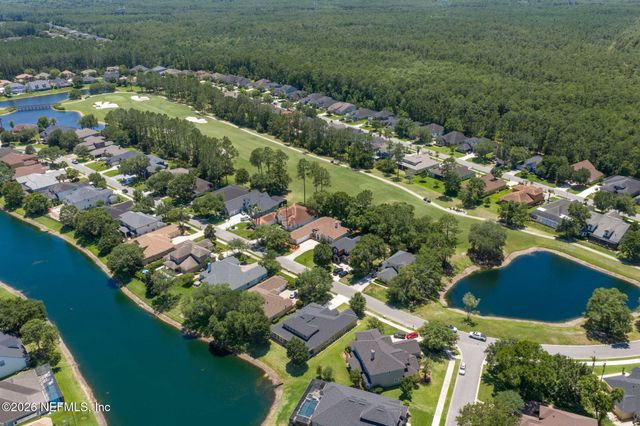 1842 WILD DUNES Circle, Orange Park, FL 32065