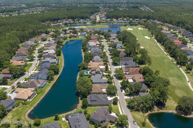 1842 WILD DUNES Circle, Orange Park, FL 32065
