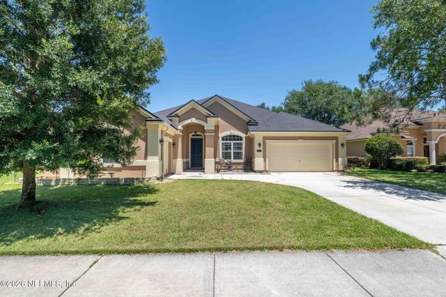 1842 WILD DUNES Circle, Orange Park, FL 32065