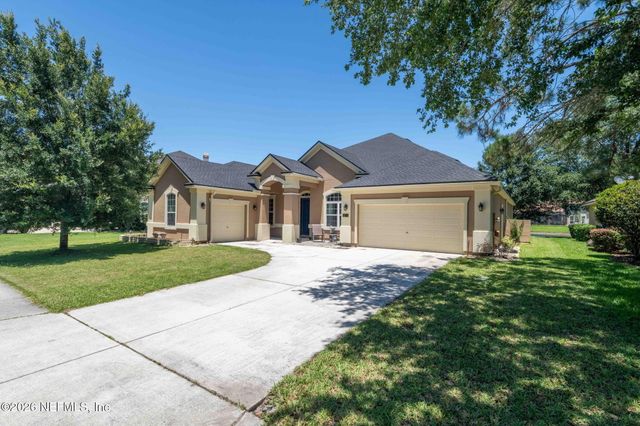 1842 WILD DUNES Circle, Orange Park, FL 32065