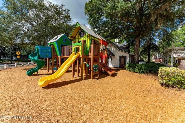 1842 WILD DUNES Circle, Orange Park, FL 32065