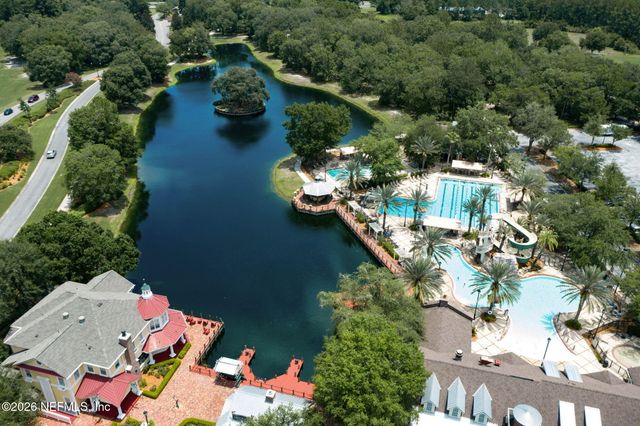 1842 WILD DUNES Circle, Orange Park, FL 32065