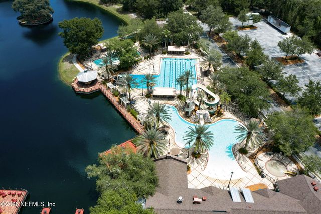 1842 WILD DUNES Circle, Orange Park, FL 32065
