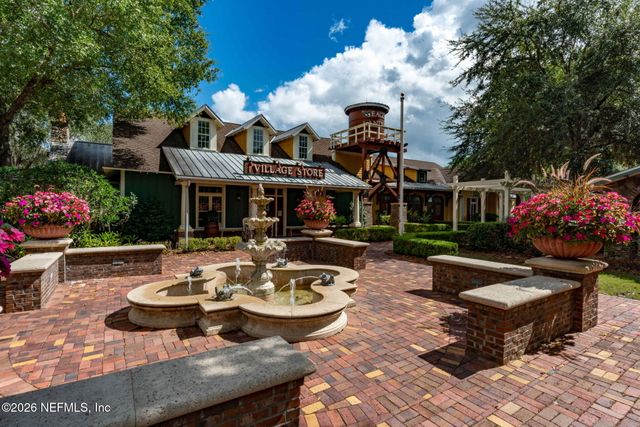 1842 WILD DUNES Circle, Orange Park, FL 32065