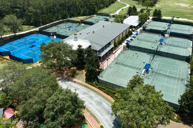 1842 WILD DUNES Circle, Orange Park, FL 32065