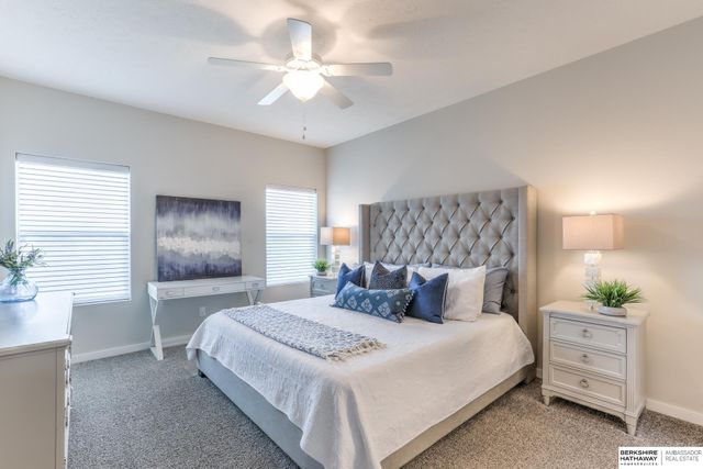 19318 Franklin Circle, Omaha, NE 68022