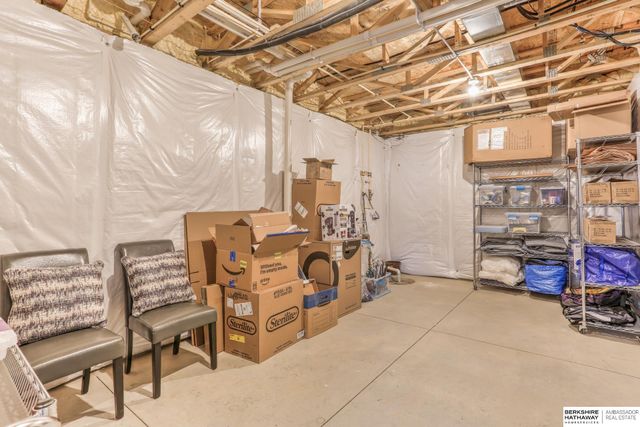 19318 Franklin Circle, Omaha, NE 68022