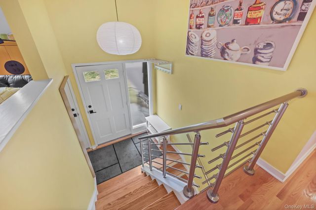 6 Jason Lane, Mamaroneck, NY 10543