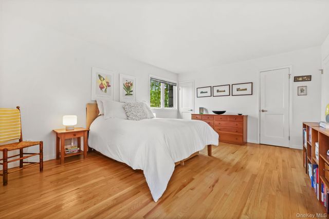 6 Jason Lane, Mamaroneck, NY 10543