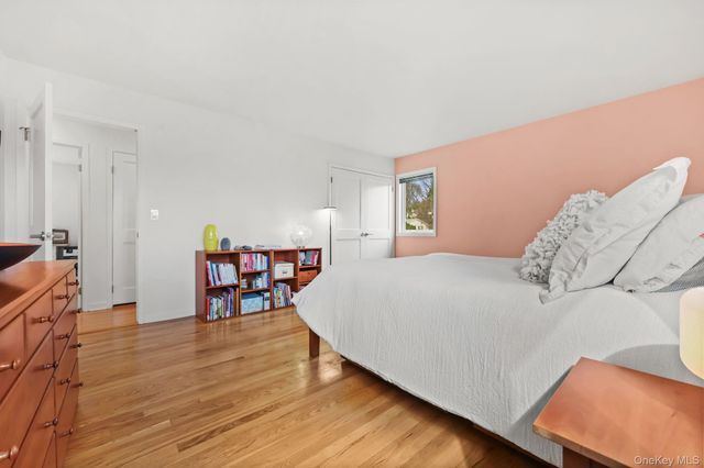 6 Jason Lane, Mamaroneck, NY 10543