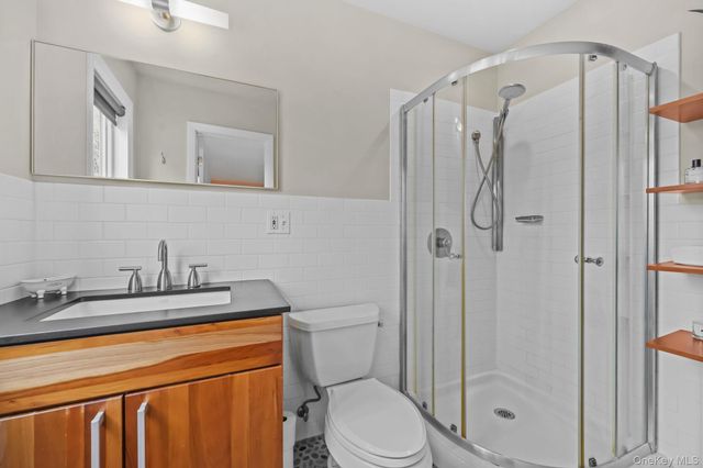 6 Jason Lane, Mamaroneck, NY 10543