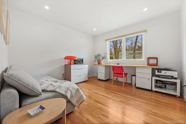 6 Jason Lane, Mamaroneck, NY 10543