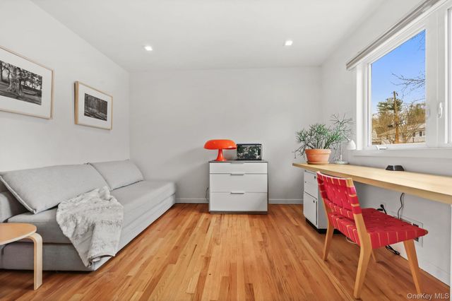 6 Jason Lane, Mamaroneck, NY 10543