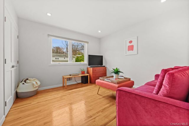 6 Jason Lane, Mamaroneck, NY 10543