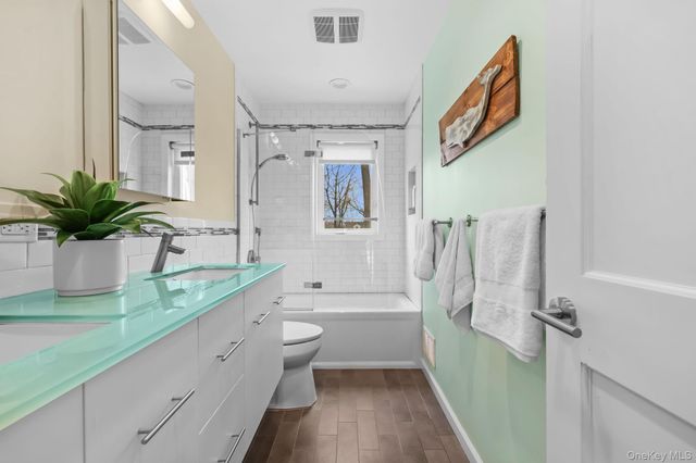 6 Jason Lane, Mamaroneck, NY 10543