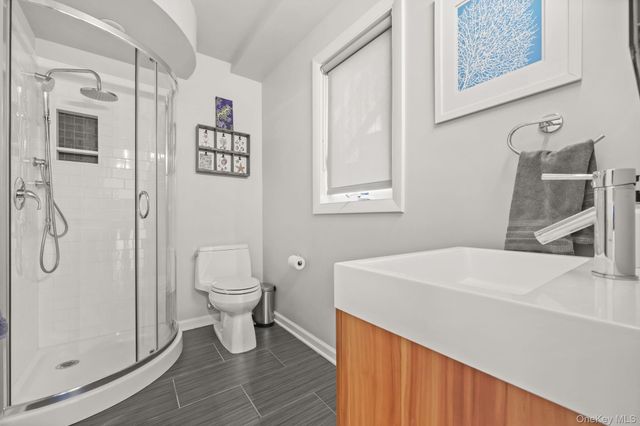 6 Jason Lane, Mamaroneck, NY 10543