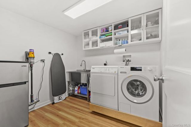 6 Jason Lane, Mamaroneck, NY 10543