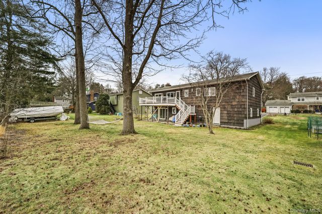 6 Jason Lane, Mamaroneck, NY 10543