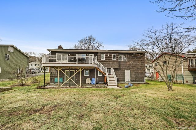 6 Jason Lane, Mamaroneck, NY 10543