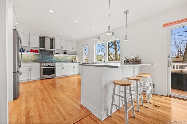 6 Jason Lane, Mamaroneck, NY 10543