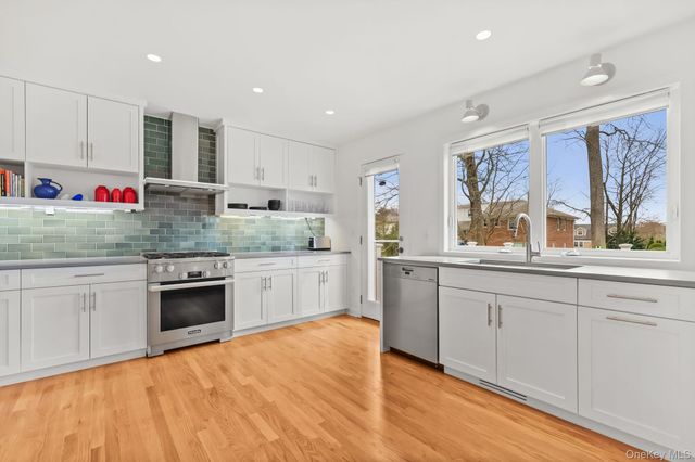 6 Jason Lane, Mamaroneck, NY 10543