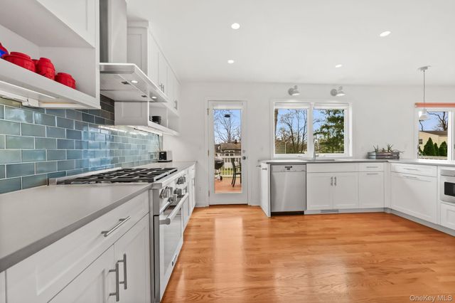 6 Jason Lane, Mamaroneck, NY 10543