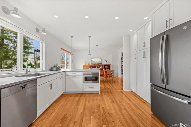 6 Jason Lane, Mamaroneck, NY 10543