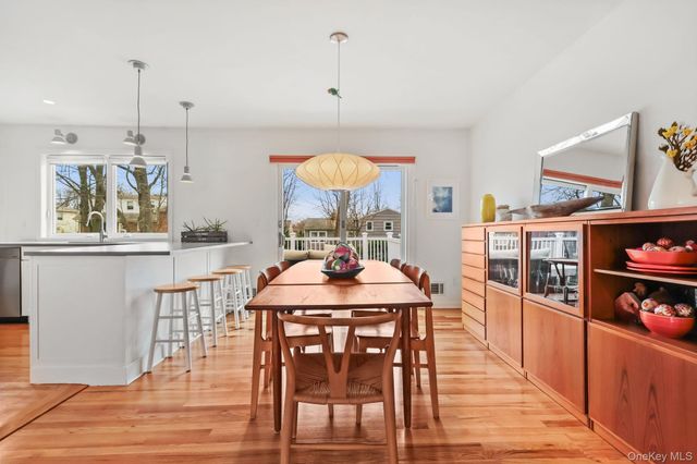 6 Jason Lane, Mamaroneck, NY 10543