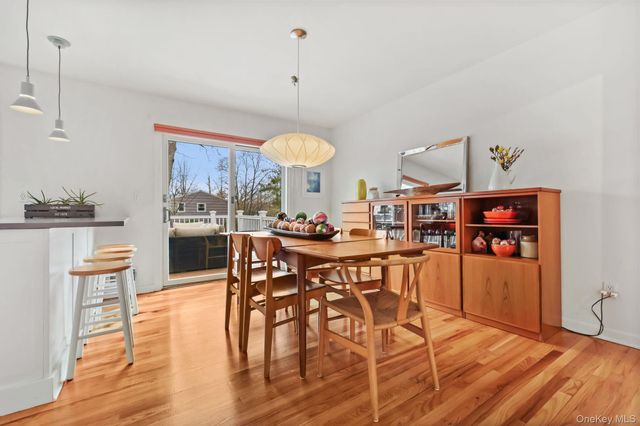 6 Jason Lane, Mamaroneck, NY 10543