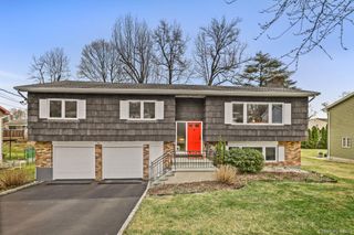 6 Jason Lane, Mamaroneck, NY 10543