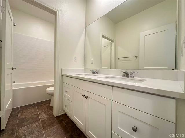 4837 S Jordan ave., Ontario, CA 91762
