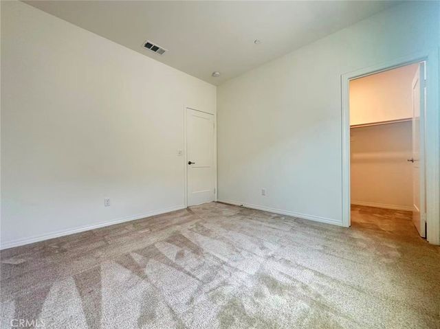 4837 S Jordan ave., Ontario, CA 91762