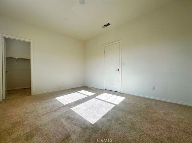 4837 S Jordan ave., Ontario, CA 91762