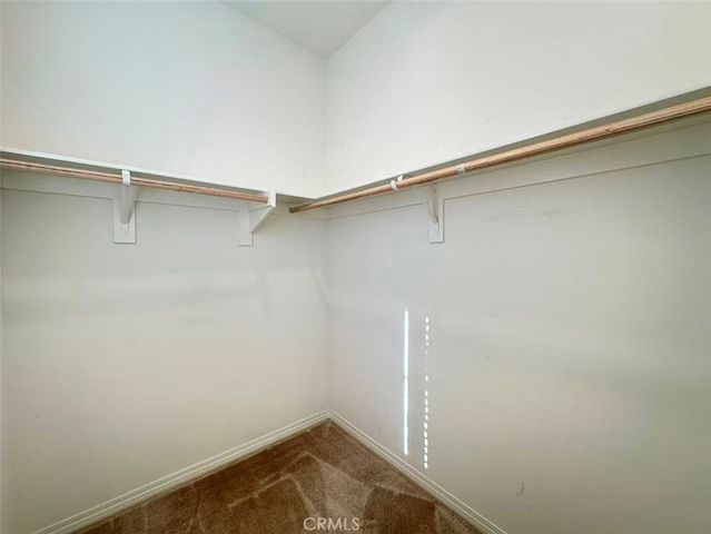 4837 S Jordan ave., Ontario, CA 91762