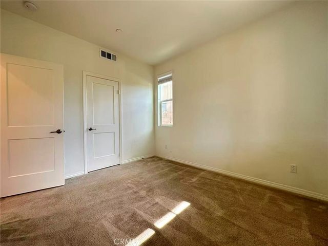 4837 S Jordan ave., Ontario, CA 91762