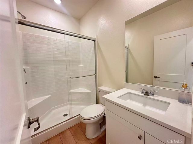 4837 S Jordan ave., Ontario, CA 91762