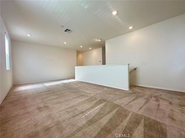 4837 S Jordan ave., Ontario, CA 91762
