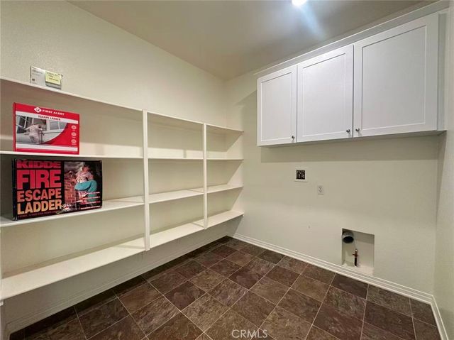 4837 S Jordan ave., Ontario, CA 91762