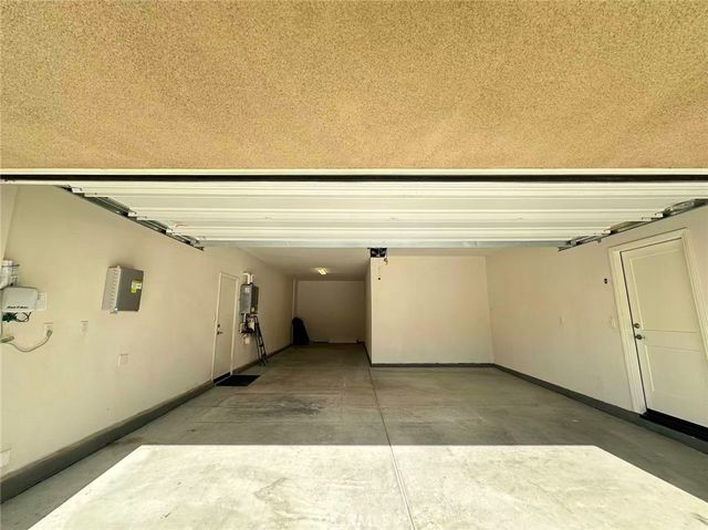 4837 S Jordan ave., Ontario, CA 91762