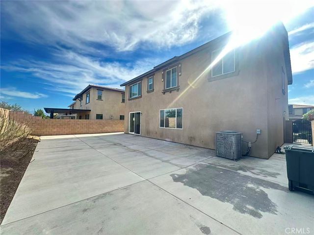 4837 S Jordan ave., Ontario, CA 91762