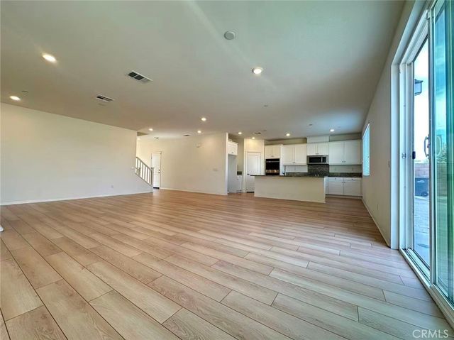 4837 S Jordan ave., Ontario, CA 91762