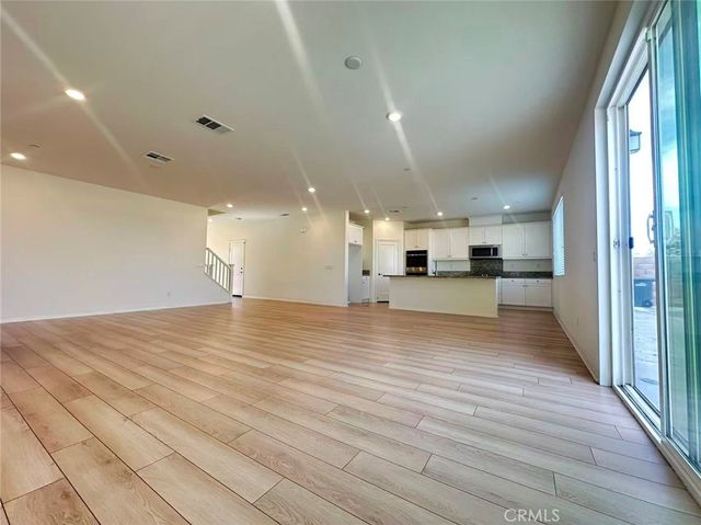 4837 S Jordan ave., Ontario, CA 91762