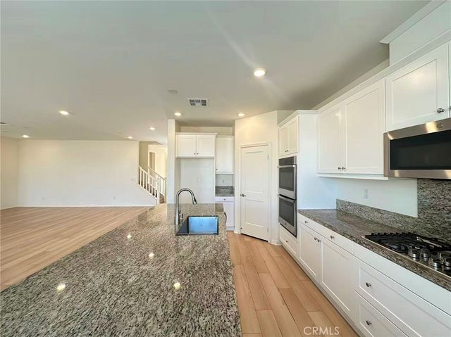 4837 S Jordan ave., Ontario, CA 91762