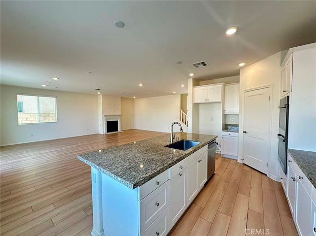 4837 S Jordan ave., Ontario, CA 91762